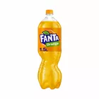 9840FANO15P9_1.jpg